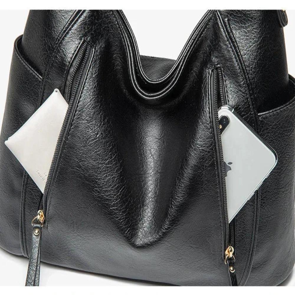 Daisy™ | Elegance Luxurious Bag (BUY 1, GET 1 FREE)