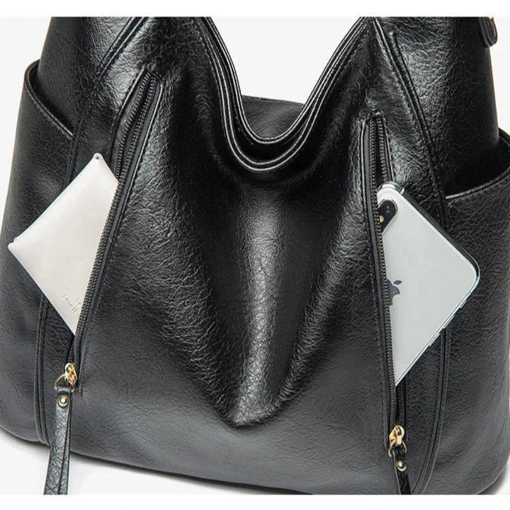 Daisy™ | Elegance Luxurious Bag (BUY 1, GET 1 FREE)