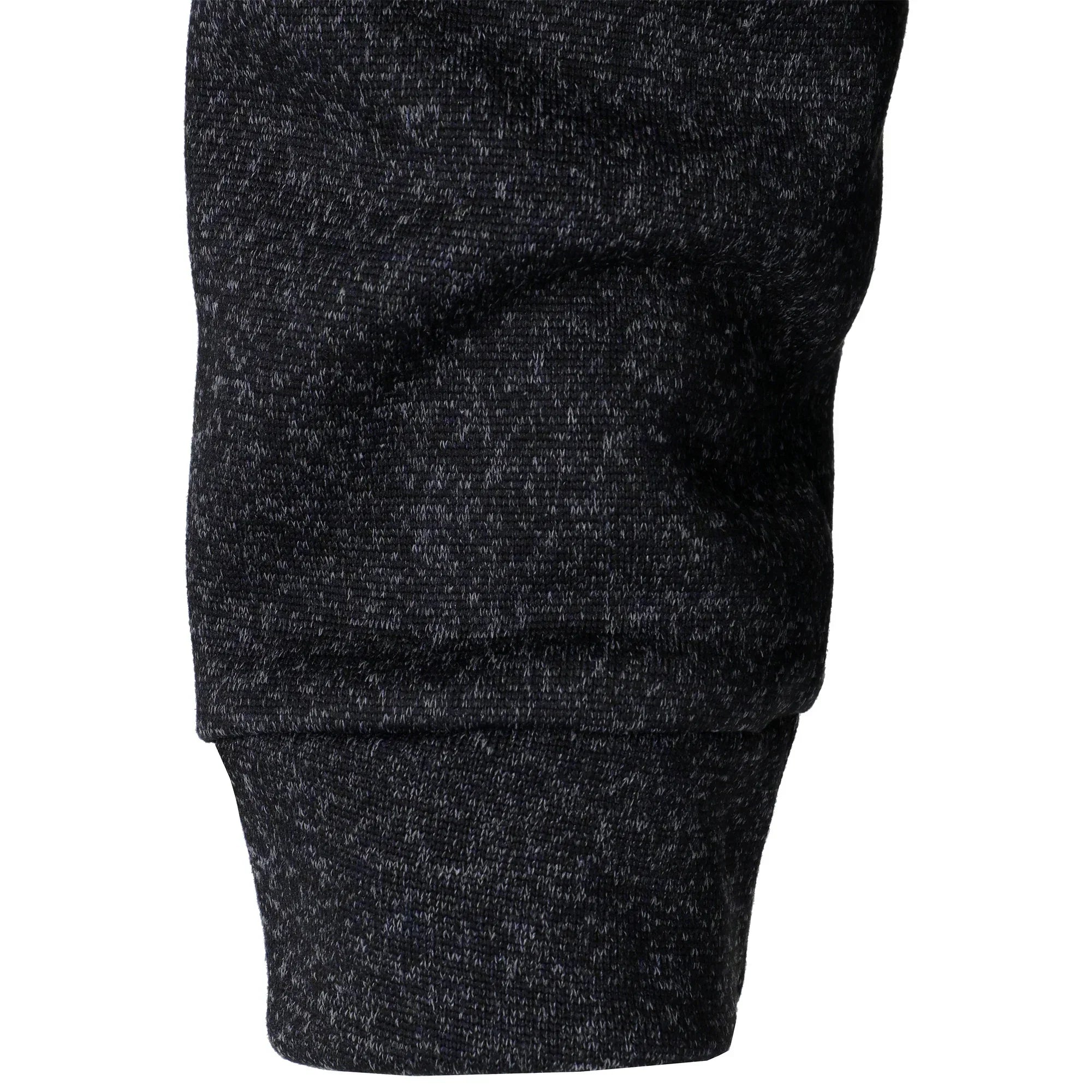 Autumn Sweater Knit