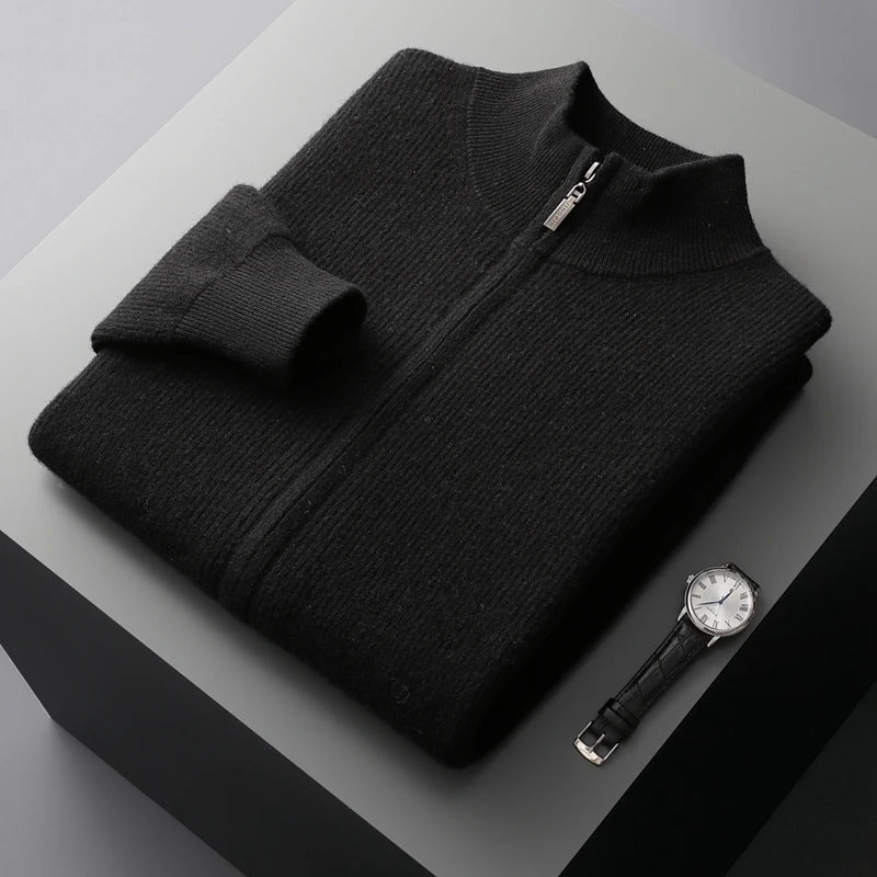 Jackson™ - Super Soft Premium Cardigan