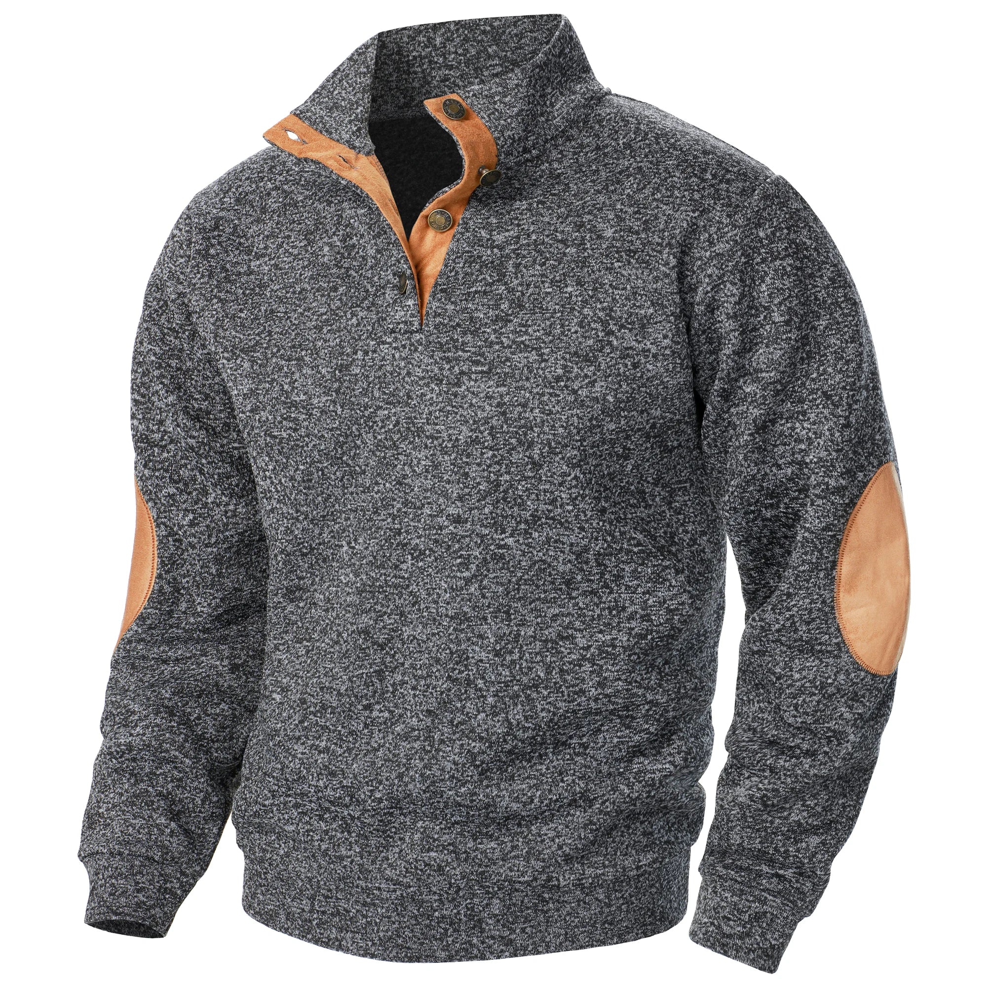 Autumn Sweater Knit