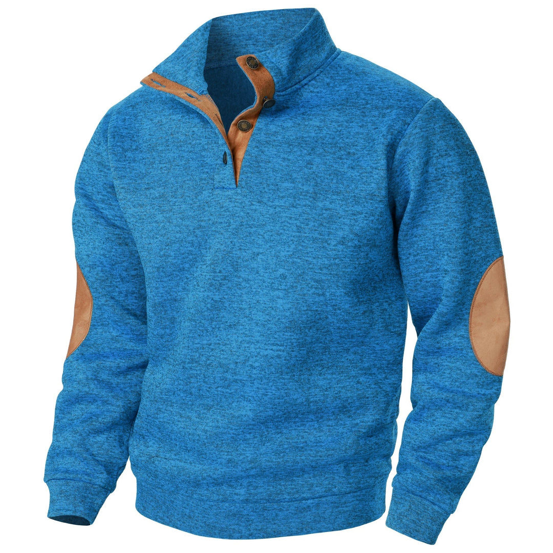 Autumn Sweater Knit