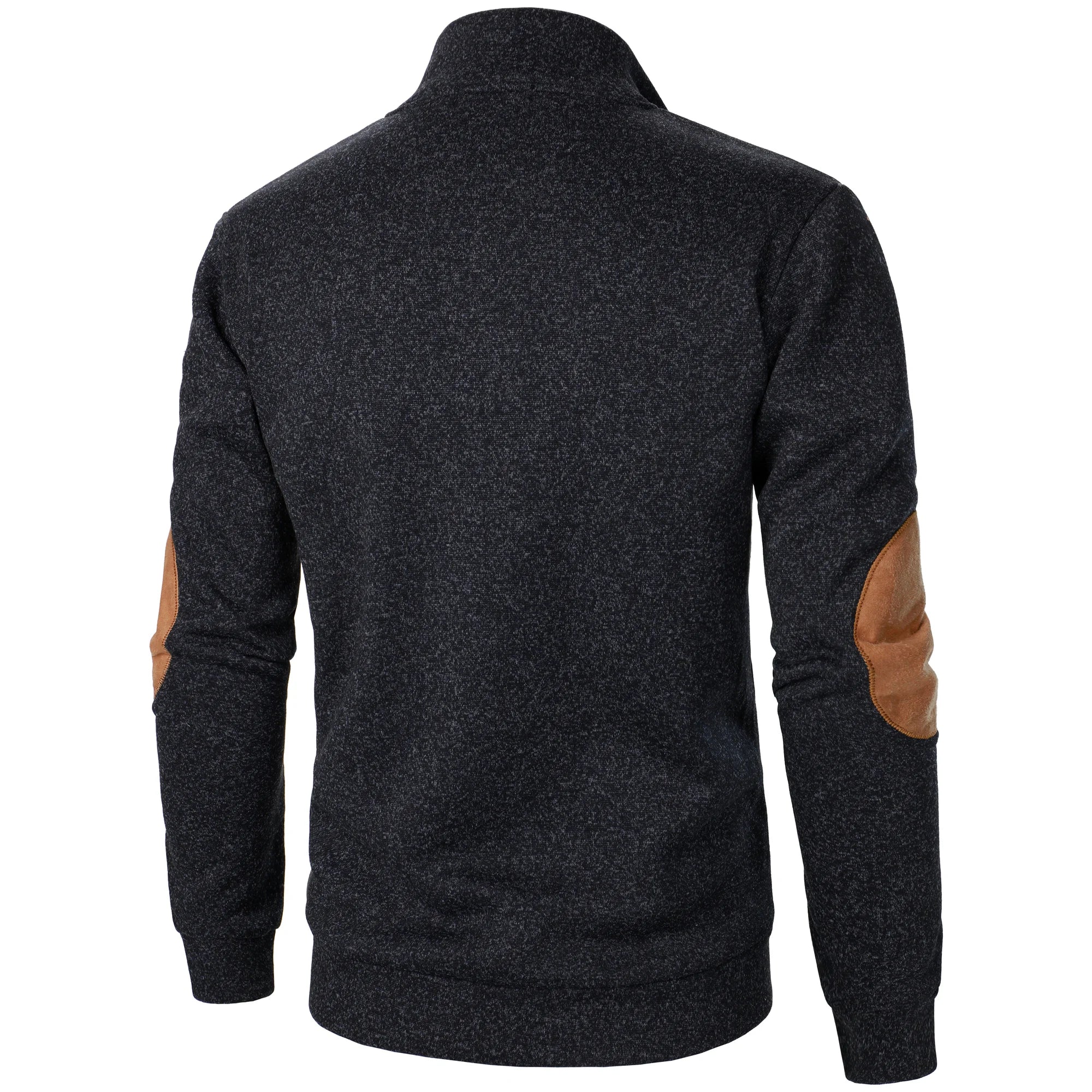 Autumn Sweater Knit