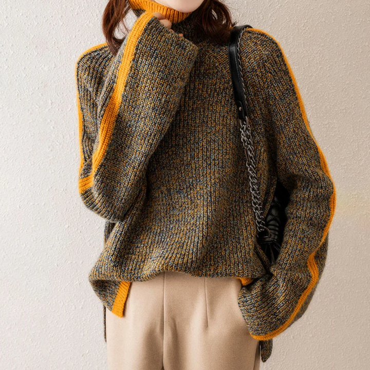 Avery™ - Stylish Cozy Sweater