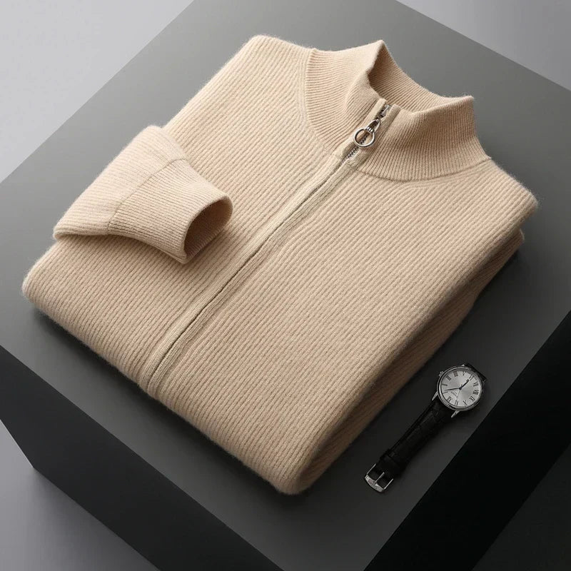 Jackson™ - Super Soft Premium Cardigan