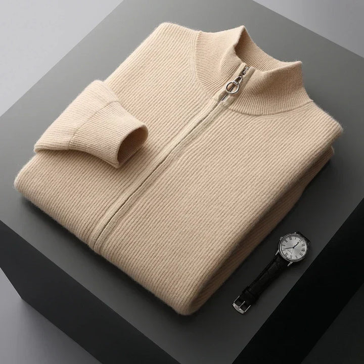 Jackson™ - Super Soft Premium Cardigan