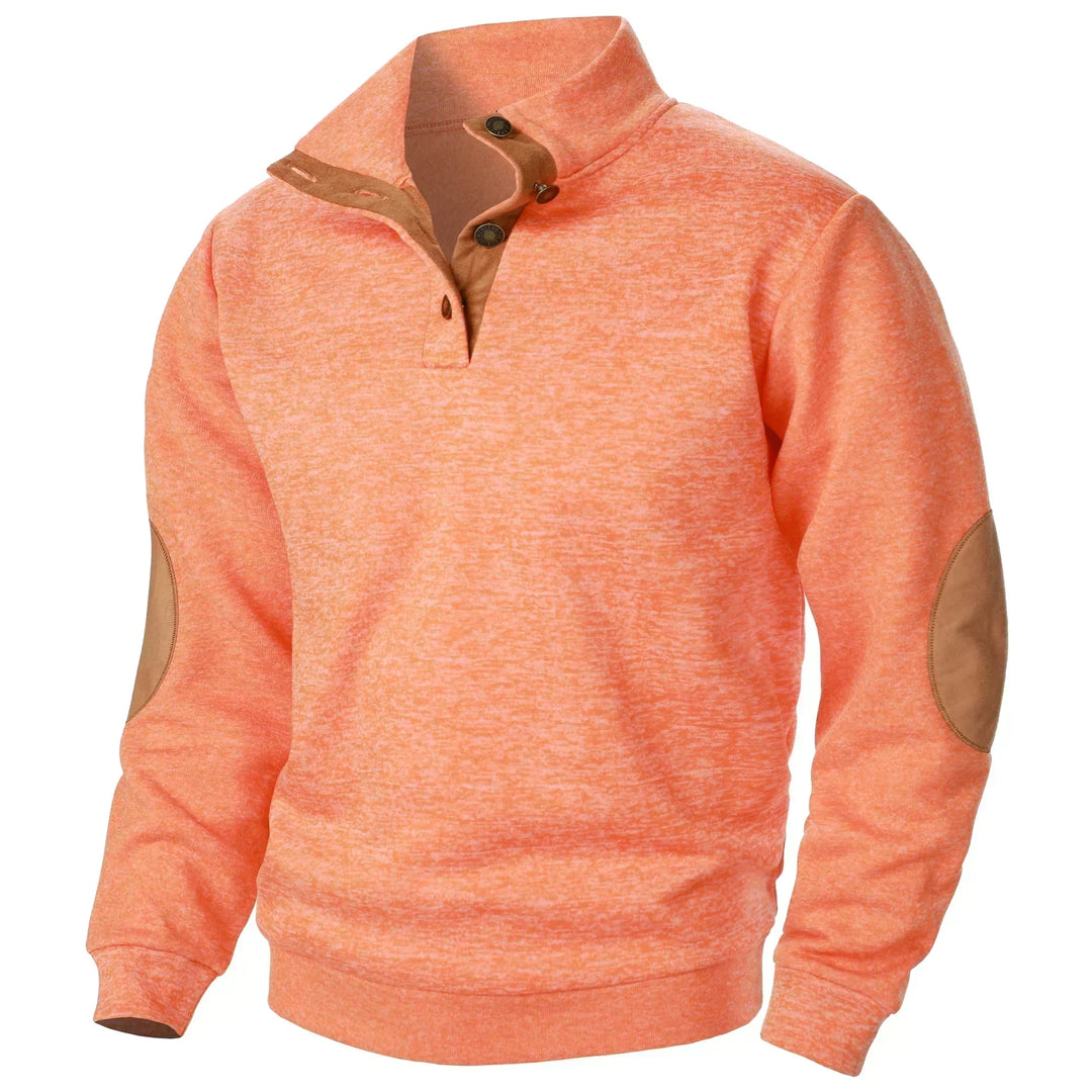 Autumn Sweater Knit