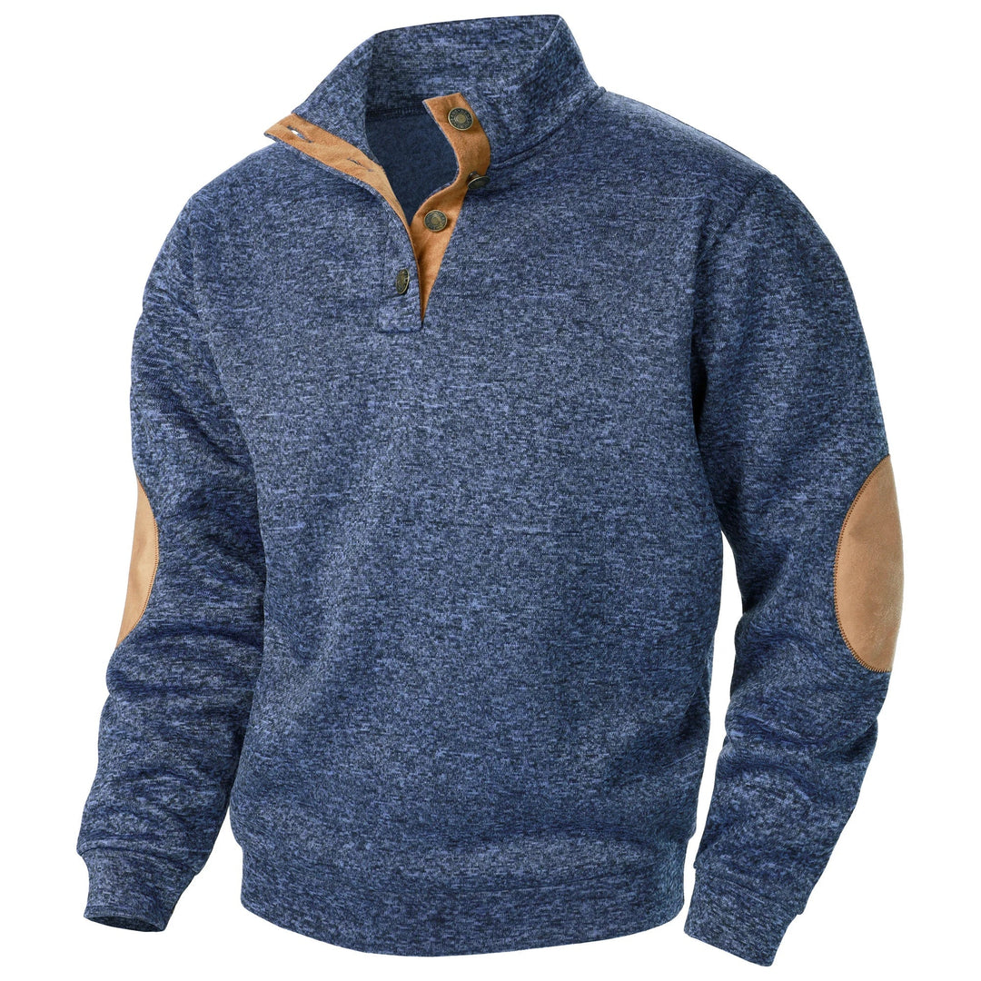 Autumn Sweater Knit