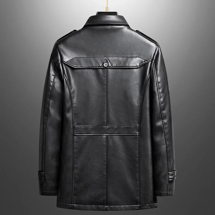 Mason™ - Premium Jacket