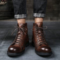 Grayson™ - Orthopedic Winter Boots