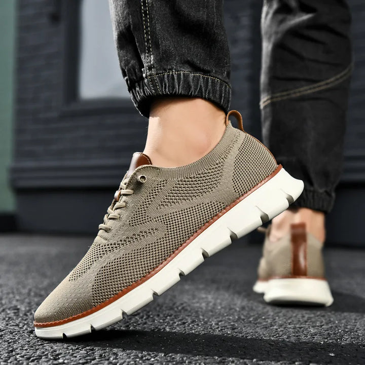 Owen™ - Comfortable Orthopedic Shoes