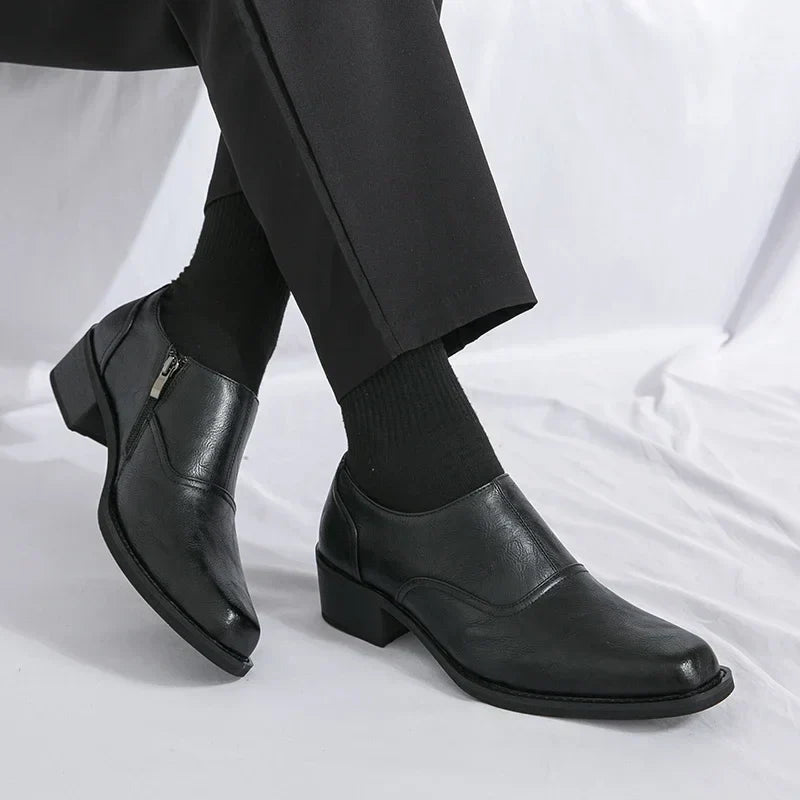 Ethan™ - Comfortable Shoes