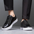 Carter™ - Comfortable Sneaker