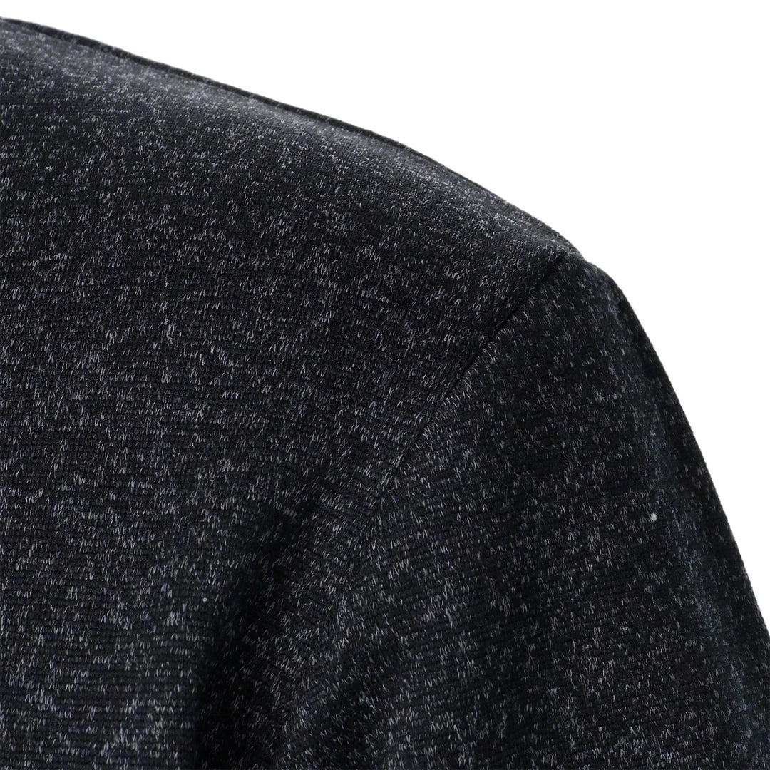 Autumn Sweater Knit