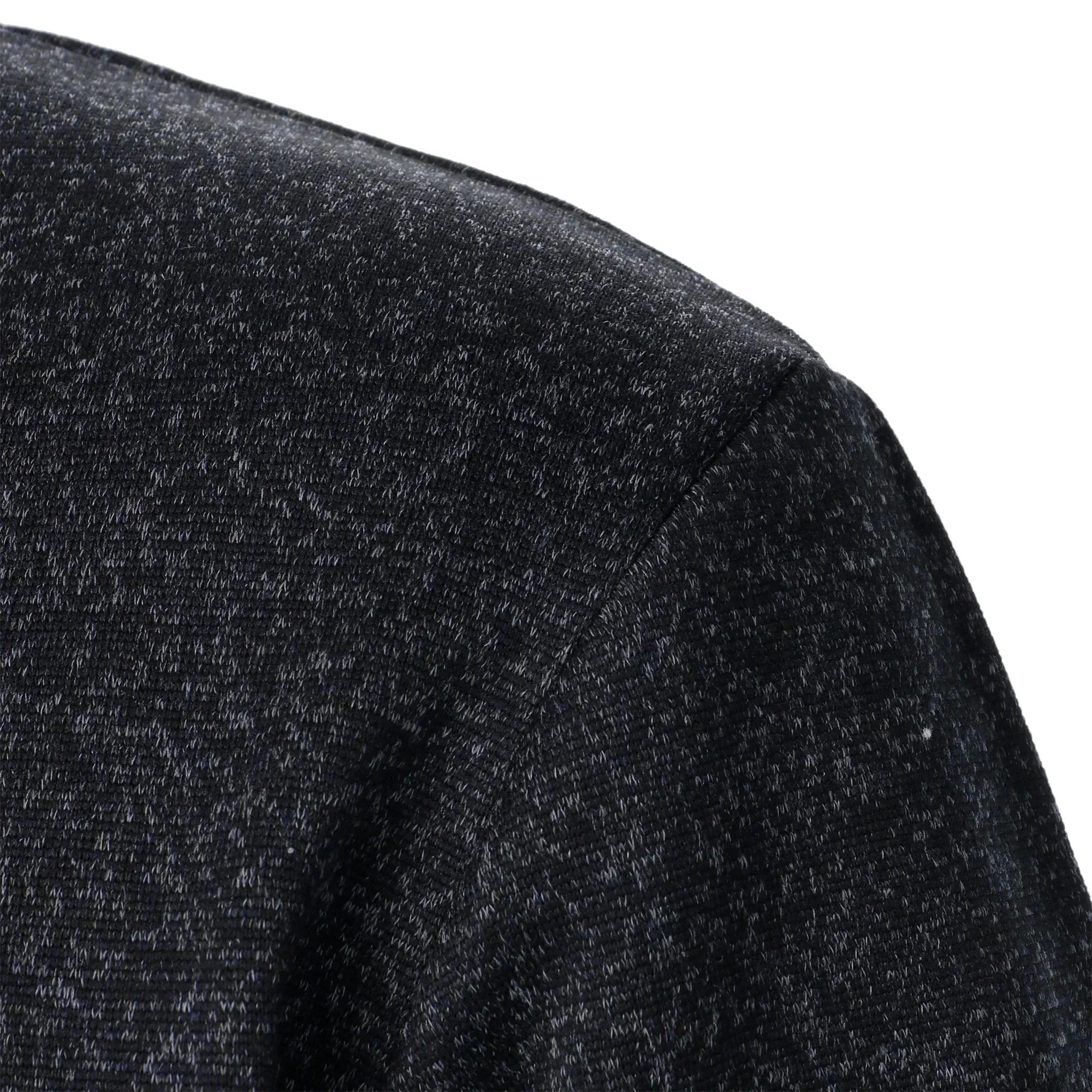 Autumn Sweater Knit