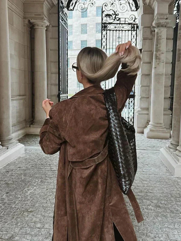 Veronika™ Elegance in a Modern Edition