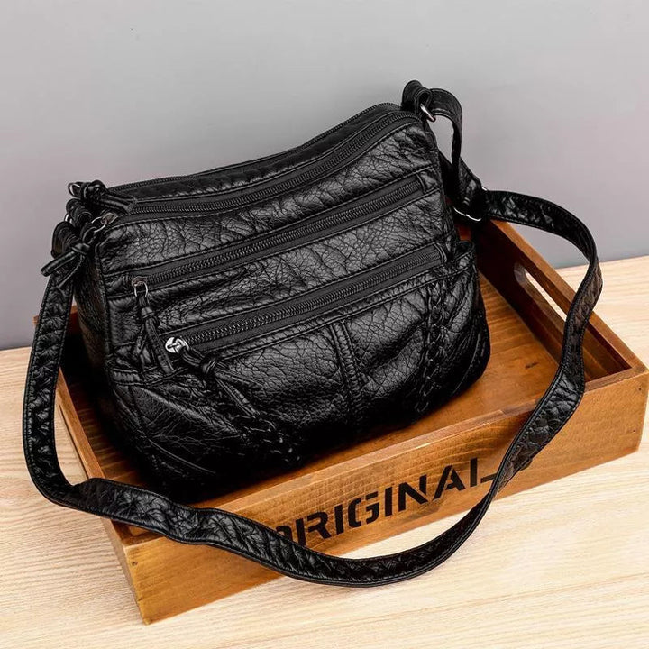 Kimberley™ | Luxury Shoulder Bag (BUY 1, GET 1 FREE)