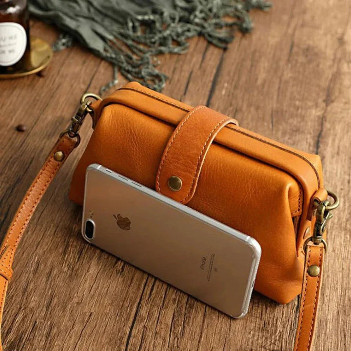 Velissa™ | Timeless Charm Bag (BUY 1, GET 1 FREE)