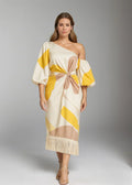 Katerina - Elegant Stylish Set