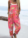 Valery™ – Artistic Jumpsuit