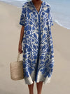 Style 3