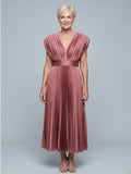 Benthe™ | Timeless Classic Dress