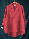 Kimberly Blouse