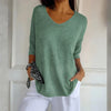 Green (Almost sold out)