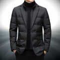 Jackson™ - Stylish Premium Urban Windbreaker