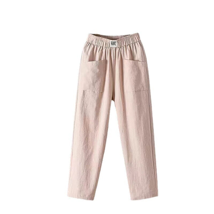 OLIVIA - Trousers