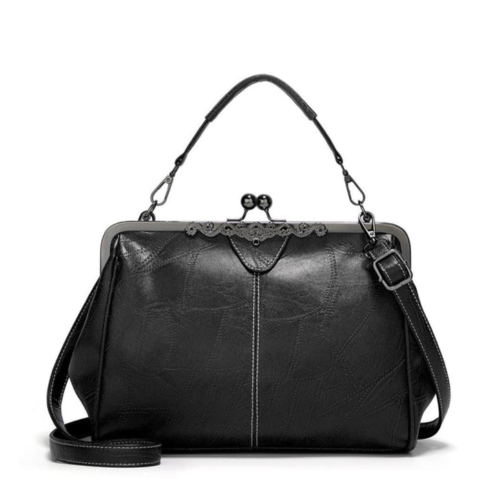 Mia™ | Vintage Kiss-Lock Purse (BUY 1, GET 1 FREE)