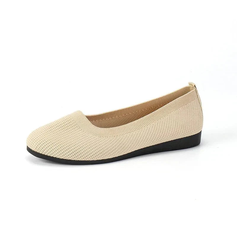 COMFY PUMP - Anti-slip breathable shoes