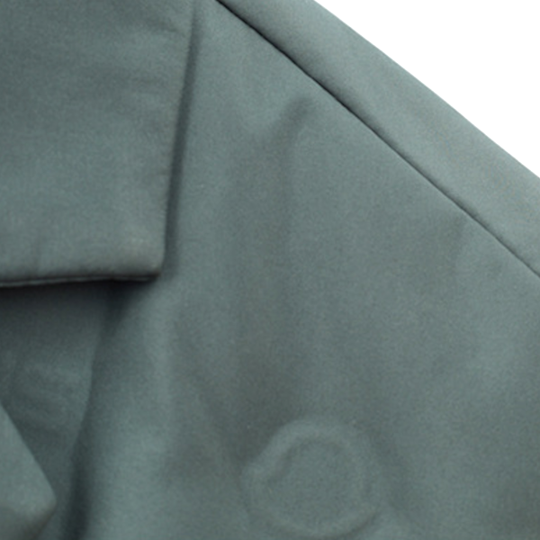Jerome | Urban Windbreaker Jacket