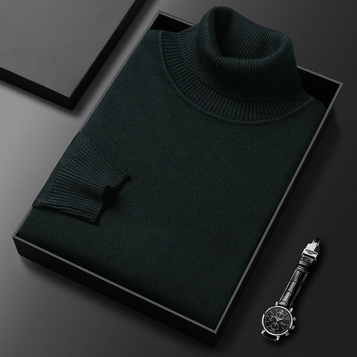 Miles™ - Warm Super Soft Sweater