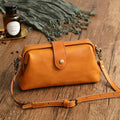 Velissa™ | Timeless Charm Bag (BUY 1, GET 1 FREE)