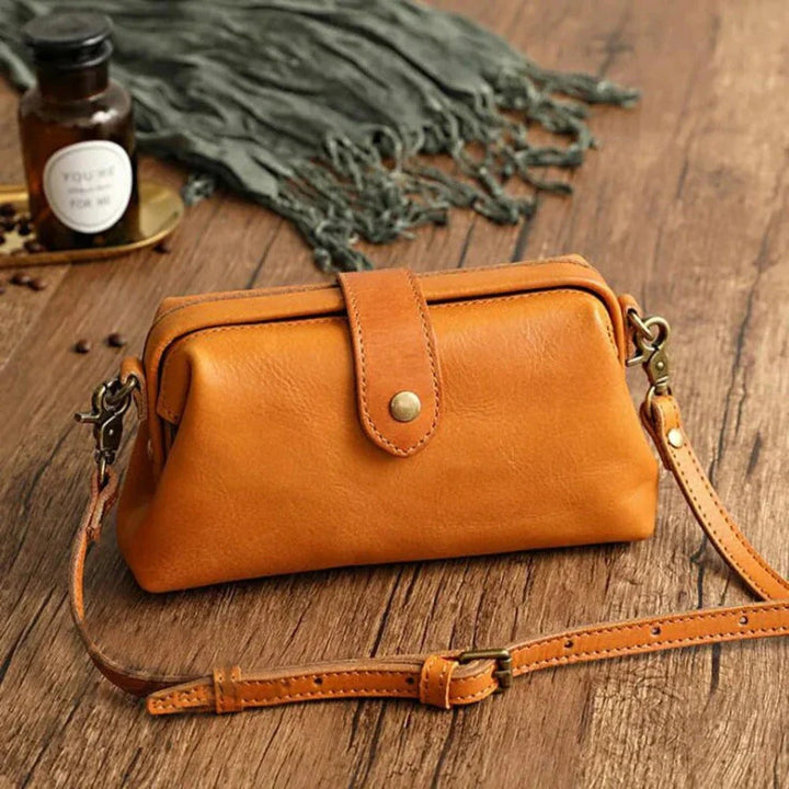 Velissa™ | Timeless Charm Bag (BUY 1, GET 1 FREE)