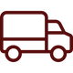 FREE SHIPPING