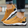Dylan™ – Comfortable Orthopedic Shoes