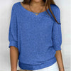 Blue (Almost sold out)
