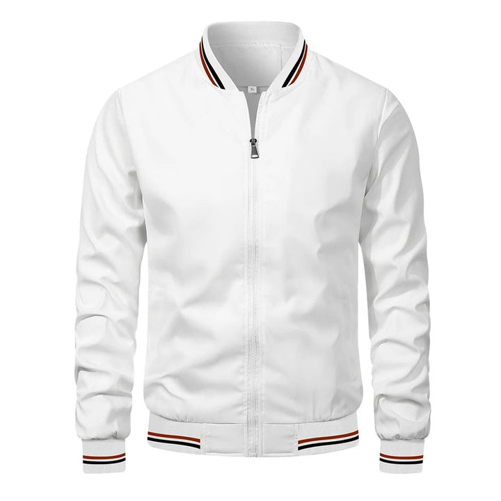 Ethan™ - Windproof Jacket