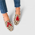 Hedda™ | Orthopedic Loafers