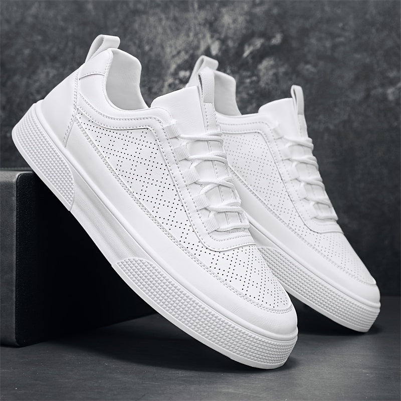 Ethan™ - Comfortable Orthopedic Shoes