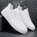 Ethan™ - Comfortable Orthopedic Shoes