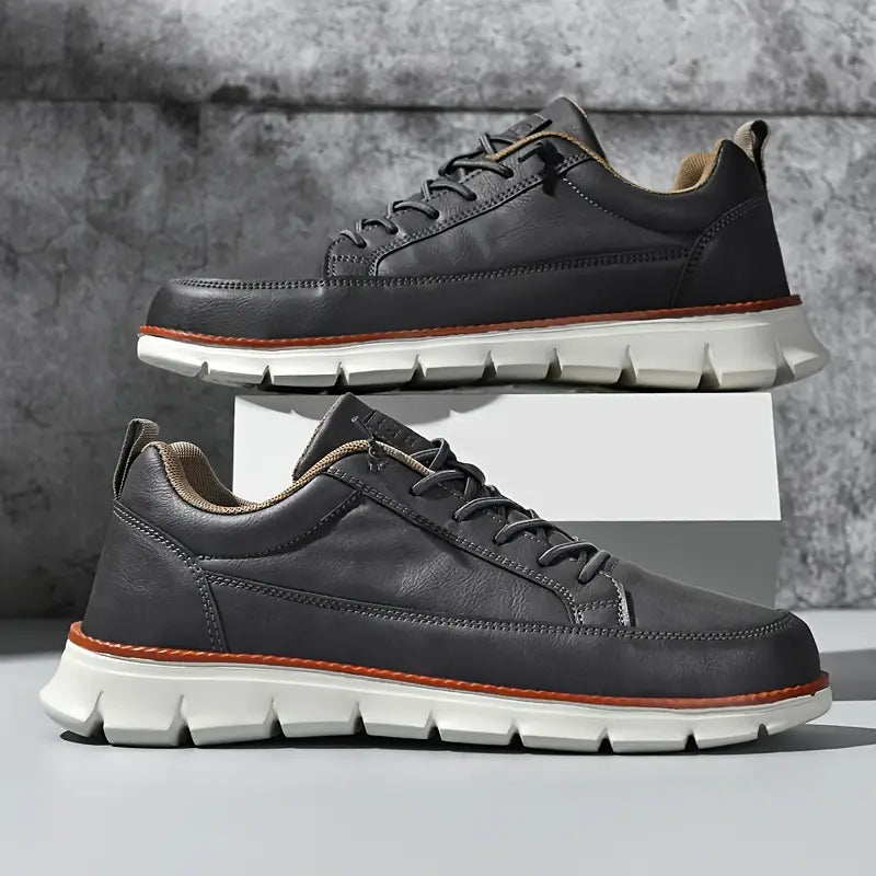 Logan™ - Comfortable Sneakers