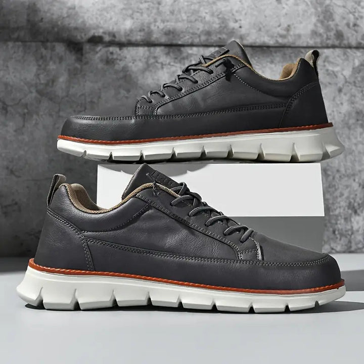 Logan™ - Comfortable Sneakers