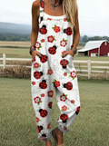 NP™ | Timeless Women's Jumpsuit
