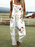 VB™ | Falling Jumpsuit