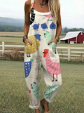 NP™ | Premium Comfort Overalls