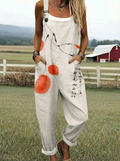 NP™ | Trend Comfort Jumpsuit