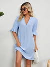 Light Blue (Almost sold out)